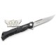 Cold Steel Luzon Medium