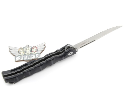 Cold Steel Luzon Medium