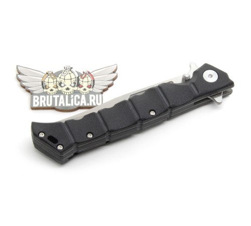 Cold Steel Luzon Medium