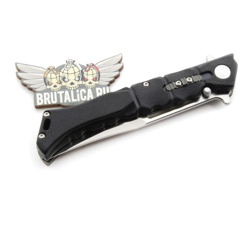 Cold Steel Luzon Medium