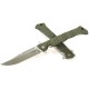 Cold Steel Luzon Large OD Green