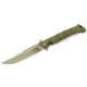 Cold Steel Luzon Large OD Green