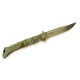 Cold Steel Luzon Large OD Green