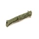 Cold Steel Luzon Large OD Green