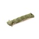 Cold Steel Luzon Large OD Green