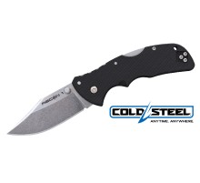 Cold Steel Mini Recon 1 clip