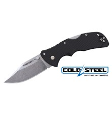 Cold Steel Mini Recon 1 clip