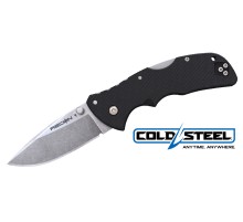 Cold Steel Mini Recon 1 drop