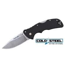 Cold Steel Mini Recon 1 drop