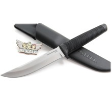 Cold Steel Outdoorsman Lite