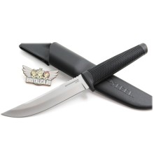 Cold Steel Outdoorsman Lite