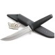 Cold Steel Outdoorsman Lite
