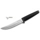 Cold Steel Outdoorsman Lite