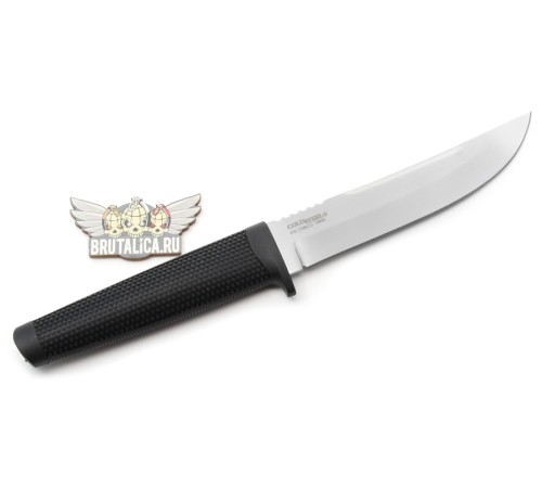 Cold Steel Outdoorsman Lite