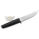 Cold Steel Outdoorsman Lite