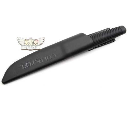 Cold Steel Outdoorsman Lite