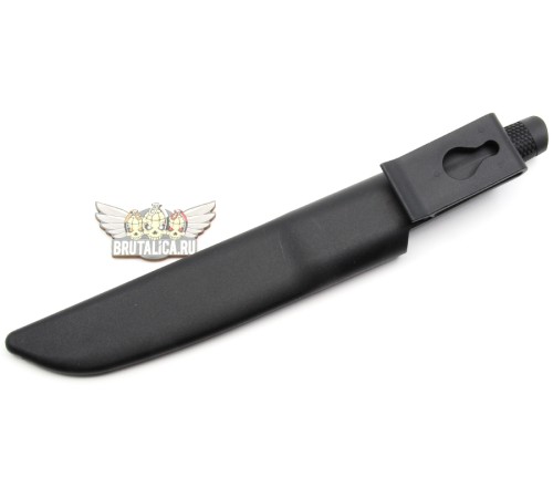 Cold Steel Outdoorsman Lite