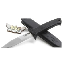 Cold Steel Peace Maker III CS20PBS