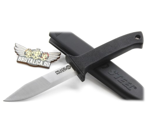 Cold Steel Peace Maker III CS20PBS