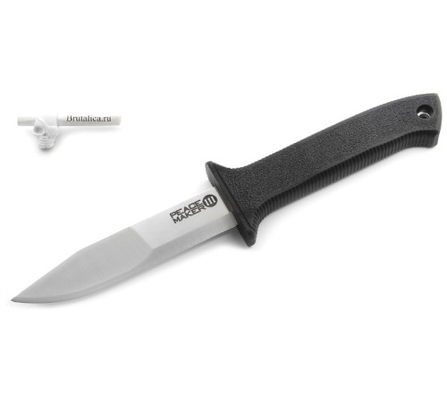 Cold Steel Peace Maker III CS20PBS