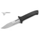 Cold Steel Peace Maker III CS20PBS
