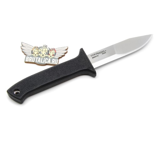 Cold Steel Peace Maker III CS20PBS