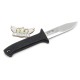 Cold Steel Peace Maker III CS20PBS