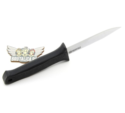 Cold Steel Peace Maker III CS20PBS