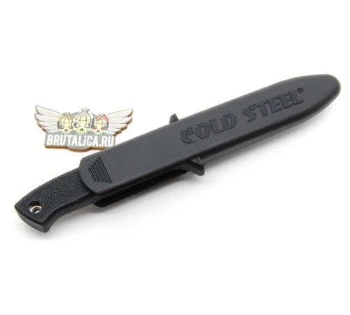 Cold Steel Peace Maker III CS20PBS