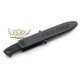 Cold Steel Peace Maker III CS20PBS