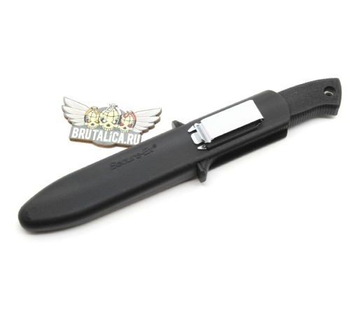 Cold Steel Peace Maker III CS20PBS