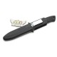Cold Steel Peace Maker III CS20PBS