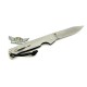 Cold Steel Pocket Bushman Krupp 4116
