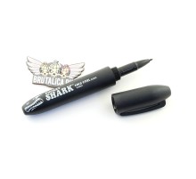 Cold Steel Pocket Shark