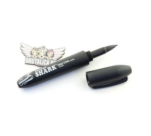 Cold Steel Pocket Shark