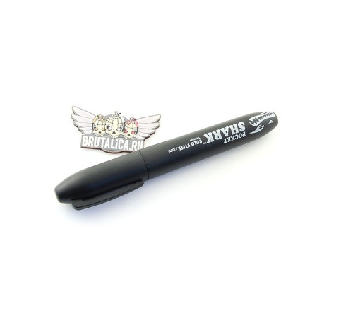 Cold Steel Pocket Shark