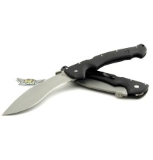 Cold Steel Rajah II AUS10