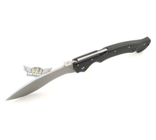 Cold Steel Rajah II AUS10