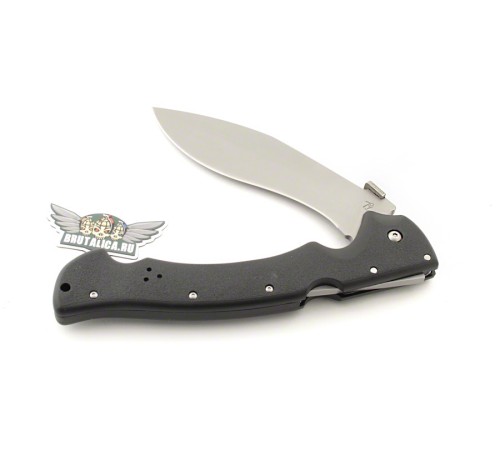 Cold Steel Rajah II AUS10