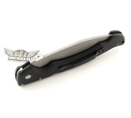 Cold Steel Rajah II AUS10