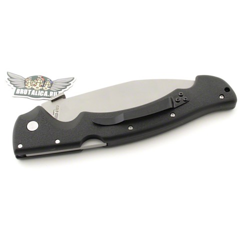 Cold Steel Rajah II AUS10