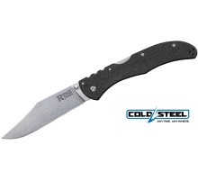 Cold Steel Range Boss black