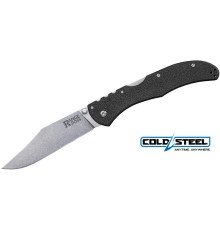Cold Steel Range Boss black