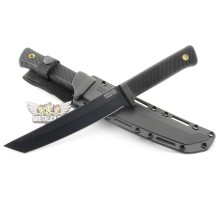 Cold Steel Recon Tanto SK-5