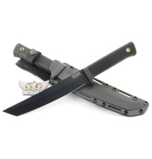 Cold Steel Recon Tanto SK-5