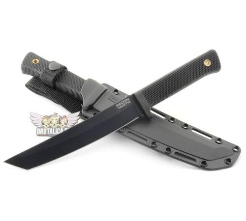 Cold Steel Recon Tanto SK-5