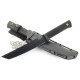 Cold Steel Recon Tanto SK-5