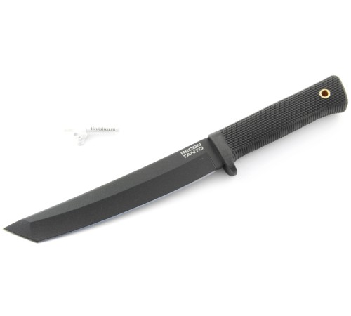 Cold Steel Recon Tanto SK-5