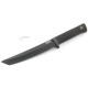 Cold Steel Recon Tanto SK-5