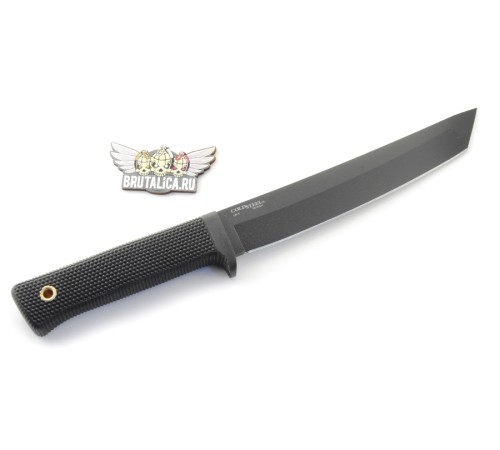 Cold Steel Recon Tanto SK-5